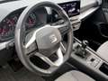 SEAT Leon Sportstourer 1.0 TSI Style ASSIST+LED+LM Silber - thumbnail 12