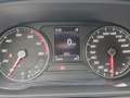 SEAT Leon Sportstourer 1.0 TSI Style ASSIST+LED+LM Silber - thumbnail 15