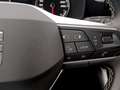 SEAT Leon Sportstourer 1.0 TSI Style ASSIST+LED+LM Silber - thumbnail 17