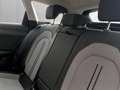 SEAT Leon Sportstourer 1.0 TSI Style ASSIST+LED+LM Silber - thumbnail 24