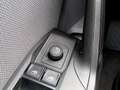 SEAT Leon Sportstourer 1.0 TSI Style ASSIST+LED+LM Silber - thumbnail 9