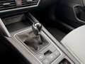 SEAT Leon Sportstourer 1.0 TSI Style ASSIST+LED+LM Silber - thumbnail 23