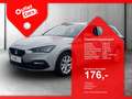 SEAT Leon Sportstourer 1.0 TSI Style ASSIST+LED+LM Silber - thumbnail 1