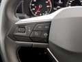 SEAT Leon Sportstourer 1.0 TSI Style ASSIST+LED+LM Silber - thumbnail 16