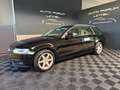 Audi A4 Avant 2.0 TDI Attraction-ALU-LED-SZH-SCHECKH.-TOP Noir - thumbnail 2