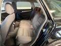 Audi A4 Avant 2.0 TDI Attraction-ALU-LED-SZH-SCHECKH.-TOP Noir - thumbnail 10