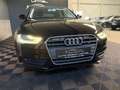 Audi A4 Avant 2.0 TDI Attraction-ALU-LED-SZH-SCHECKH.-TOP Noir - thumbnail 7