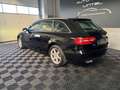 Audi A4 Avant 2.0 TDI Attraction-ALU-LED-SZH-SCHECKH.-TOP Noir - thumbnail 4