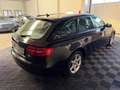 Audi A4 Avant 2.0 TDI Attraction-ALU-LED-SZH-SCHECKH.-TOP Noir - thumbnail 5