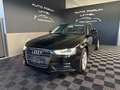 Audi A4 Avant 2.0 TDI Attraction-ALU-LED-SZH-SCHECKH.-TOP Noir - thumbnail 1