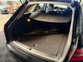 Audi A4 Avant 2.0 TDI Attraction-ALU-LED-SZH-SCHECKH.-TOP Noir - thumbnail 11