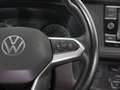 Volkswagen T4 Caravelle 2.0TDI 4MO Batalla Corta Aut. 110kW plava - thumbnail 11