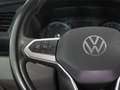 Volkswagen T4 Caravelle 2.0TDI 4MO Batalla Corta Aut. 110kW plava - thumbnail 12