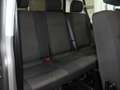 Volkswagen T4 Caravelle 2.0TDI 4MO Batalla Corta Aut. 110kW plava - thumbnail 13