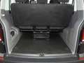 Volkswagen T4 Caravelle 2.0TDI 4MO Batalla Corta Aut. 110kW plava - thumbnail 7