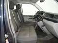 Volkswagen T4 Caravelle 2.0TDI 4MO Batalla Corta Aut. 110kW plava - thumbnail 5