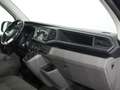 Volkswagen T4 Caravelle 2.0TDI 4MO Batalla Corta Aut. 110kW plava - thumbnail 9