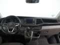 Volkswagen T4 Caravelle 2.0TDI 4MO Batalla Corta Aut. 110kW plava - thumbnail 4