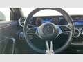 Mercedes-Benz A 180 - thumbnail 9