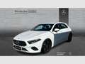 Mercedes-Benz A 180 - thumbnail 1