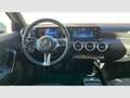 Mercedes-Benz A 180 - thumbnail 8