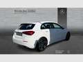 Mercedes-Benz A 180 - thumbnail 2
