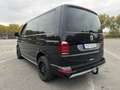 Volkswagen T6 Multivan Multivan PanAmericana 4Motion *inkl. Winterräder* Schwarz - thumbnail 9