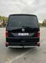 Volkswagen T6 Multivan Multivan PanAmericana 4Motion *inkl. Winterräder* Schwarz - thumbnail 6