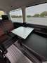 Volkswagen T6 Multivan Multivan PanAmericana 4Motion *inkl. Winterräder* Schwarz - thumbnail 19