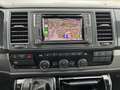 Volkswagen T6 Multivan Multivan PanAmericana 4Motion *inkl. Winterräder* Schwarz - thumbnail 18