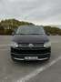 Volkswagen T6 Multivan Multivan PanAmericana 4Motion *inkl. Winterräder* Schwarz - thumbnail 2