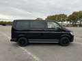 Volkswagen T6 Multivan Multivan PanAmericana 4Motion *inkl. Winterräder* Schwarz - thumbnail 7