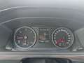 Volkswagen T6 Multivan Multivan PanAmericana 4Motion *inkl. Winterräder* Schwarz - thumbnail 20