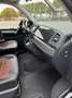 Volkswagen T6 Multivan Multivan PanAmericana 4Motion *inkl. Winterräder* Schwarz - thumbnail 16
