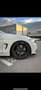 BMW 435 435i xDrive Gran Coupe M Sport Aut. Blanco - thumbnail 5
