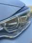 BMW 435 435i xDrive Gran Coupe M Sport Aut. Blanco - thumbnail 8