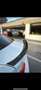 BMW 435 435i xDrive Gran Coupe M Sport Aut. Blanco - thumbnail 3
