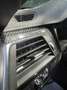 BMW 435 435i xDrive Gran Coupe M Sport Aut. Blanco - thumbnail 11