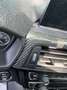 BMW 435 435i xDrive Gran Coupe M Sport Aut. Blanco - thumbnail 13