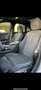 BMW 435 435i xDrive Gran Coupe M Sport Aut. Blanco - thumbnail 7