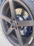 BMW 435 435i xDrive Gran Coupe M Sport Aut. Blanco - thumbnail 9