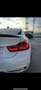 BMW 435 435i xDrive Gran Coupe M Sport Aut. Blanco - thumbnail 2