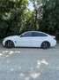 BMW 435 435i xDrive Gran Coupe M Sport Aut. Blanco - thumbnail 15