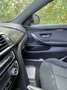 BMW 435 435i xDrive Gran Coupe M Sport Aut. Blanco - thumbnail 10