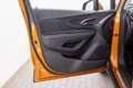 Opel Mokka X 1.4 Turbo Innovation LED RFK NAVI Marrón - thumbnail 22