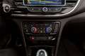 Opel Mokka X 1.4 Turbo Innovation LED RFK NAVI Marrón - thumbnail 21