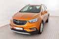 Opel Mokka X 1.4 Turbo Innovation LED RFK NAVI Marrón - thumbnail 2