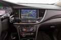 Opel Mokka X 1.4 Turbo Innovation LED RFK NAVI Marrón - thumbnail 11