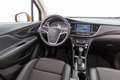 Opel Mokka X 1.4 Turbo Innovation LED RFK NAVI Marrón - thumbnail 12