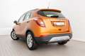 Opel Mokka X 1.4 Turbo Innovation LED RFK NAVI Marrón - thumbnail 6